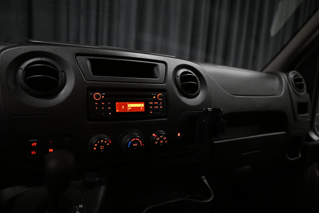 ad60afa4 badf 47ca ce5b 0000c923938a.jpg