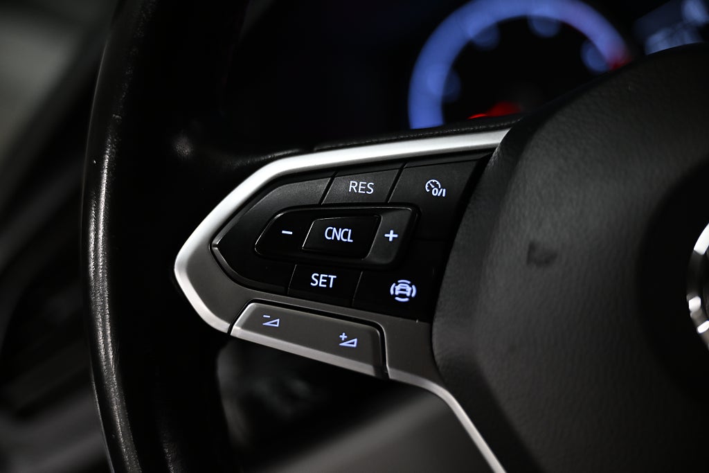 ad6591c3 24e4 a3e2 b1a5 0000be7d407b.jpg