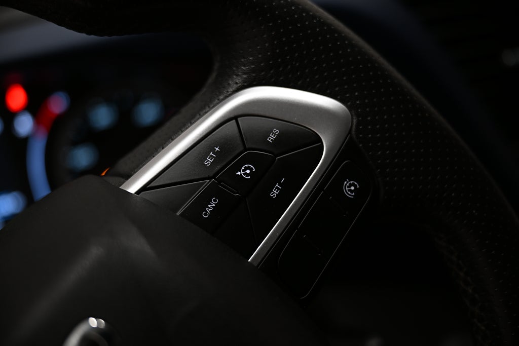 ad66bda4 98c7 c17a a66f 00008010647f.jpg