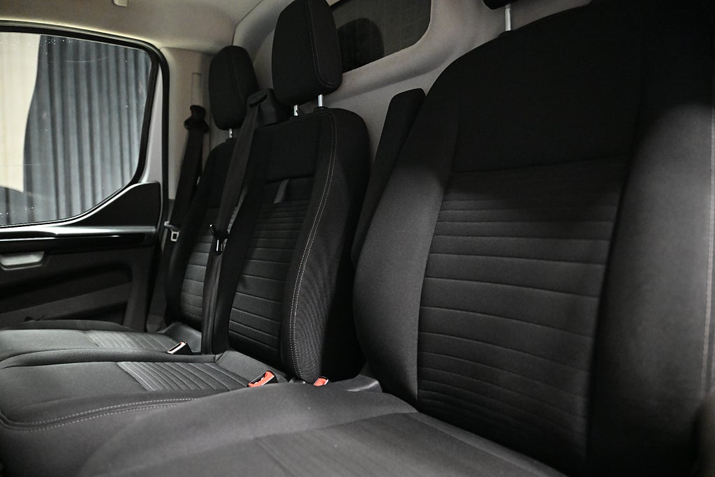 ad6f5612 3324 35f6 cf50 0000b3e20a01.jpg