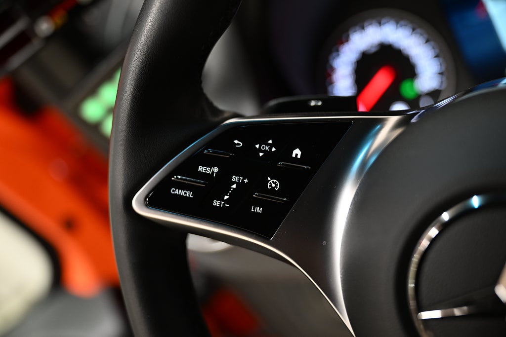 ad7b76f8 05f6 65ba aec1 000050249ea4.jpg