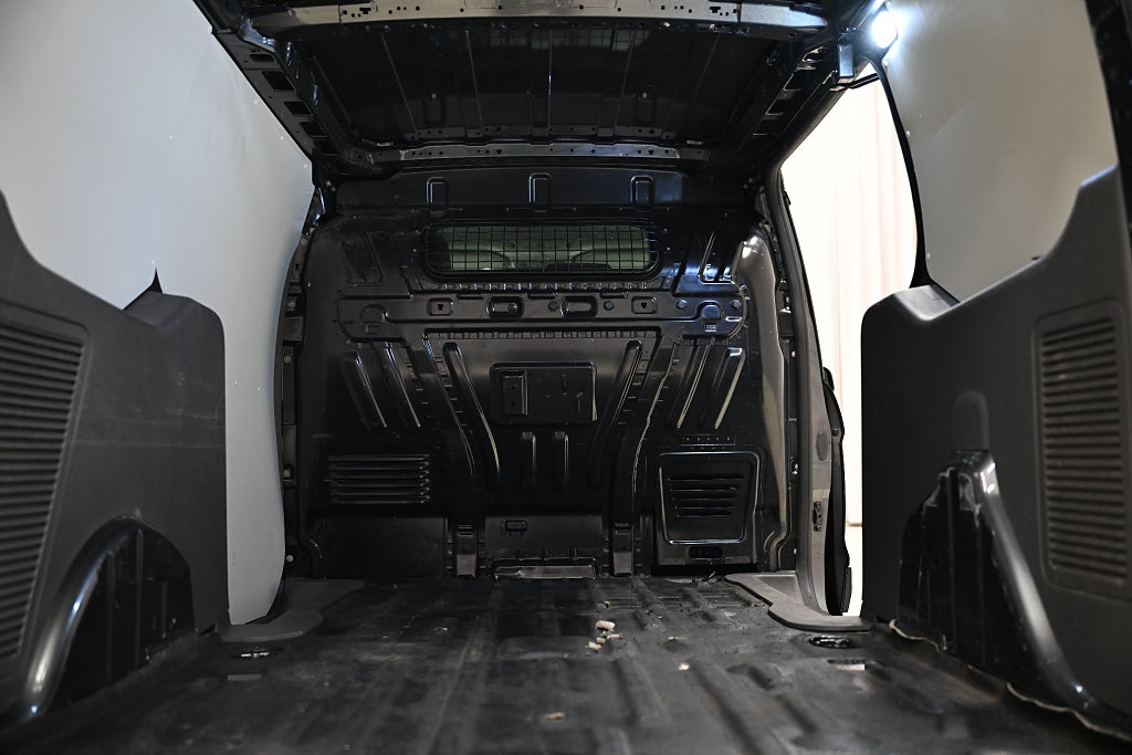 ad8801c6 9d3c 1815 057a 0000a9b245d0.jpg