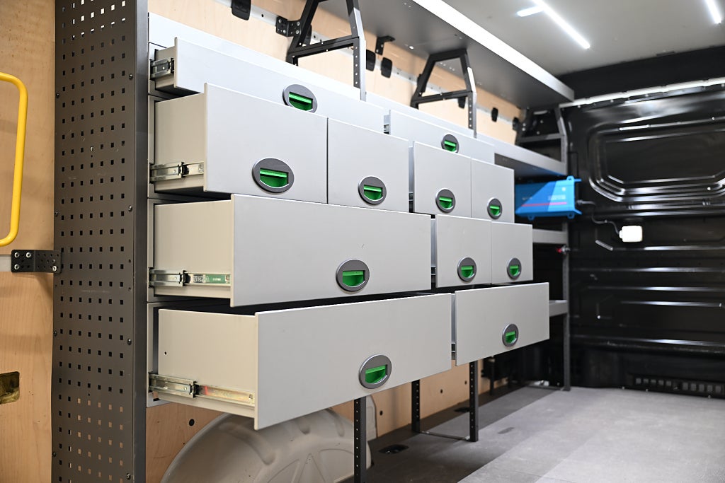 ad8dfafe 4dd6 67ac 8b10 0000ee2a9dee.jpg