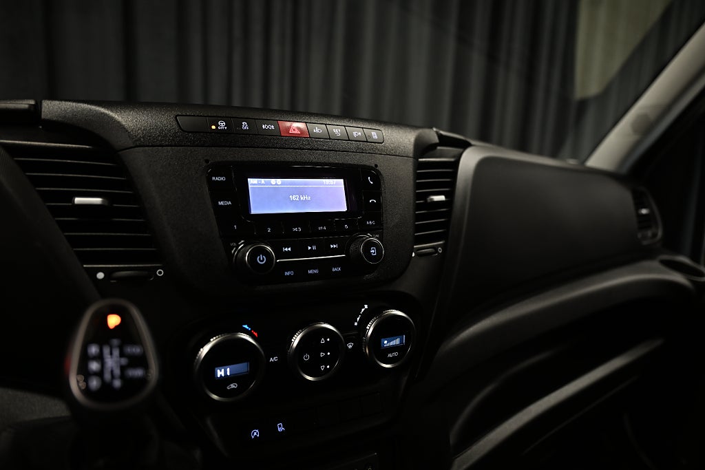 ada97c23 e07d 5e65 8ded 00000a99004a.jpg