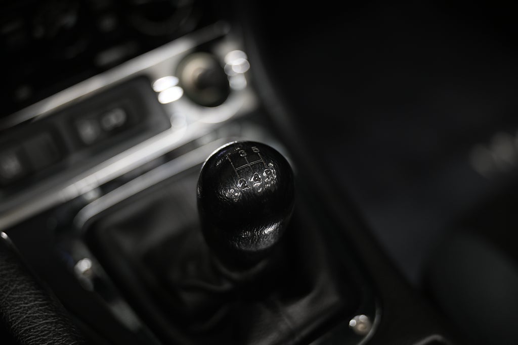adaa17b5 5f72 64b7 c710 000065c59513.jpg