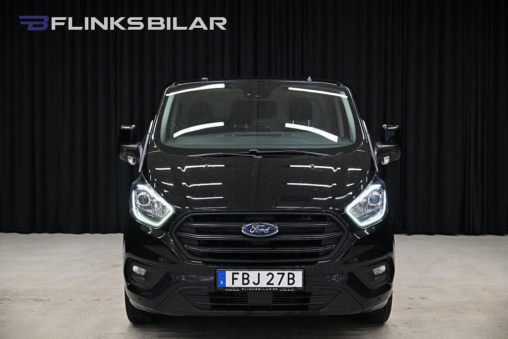 adab016a 61b7 6a92 8a20 00005a542a3b.jpg