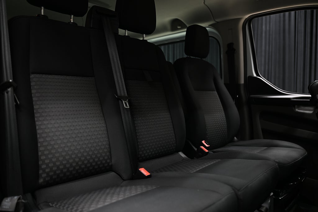adac48a7 fa9e 01aa c780 0000baf8874b.jpg