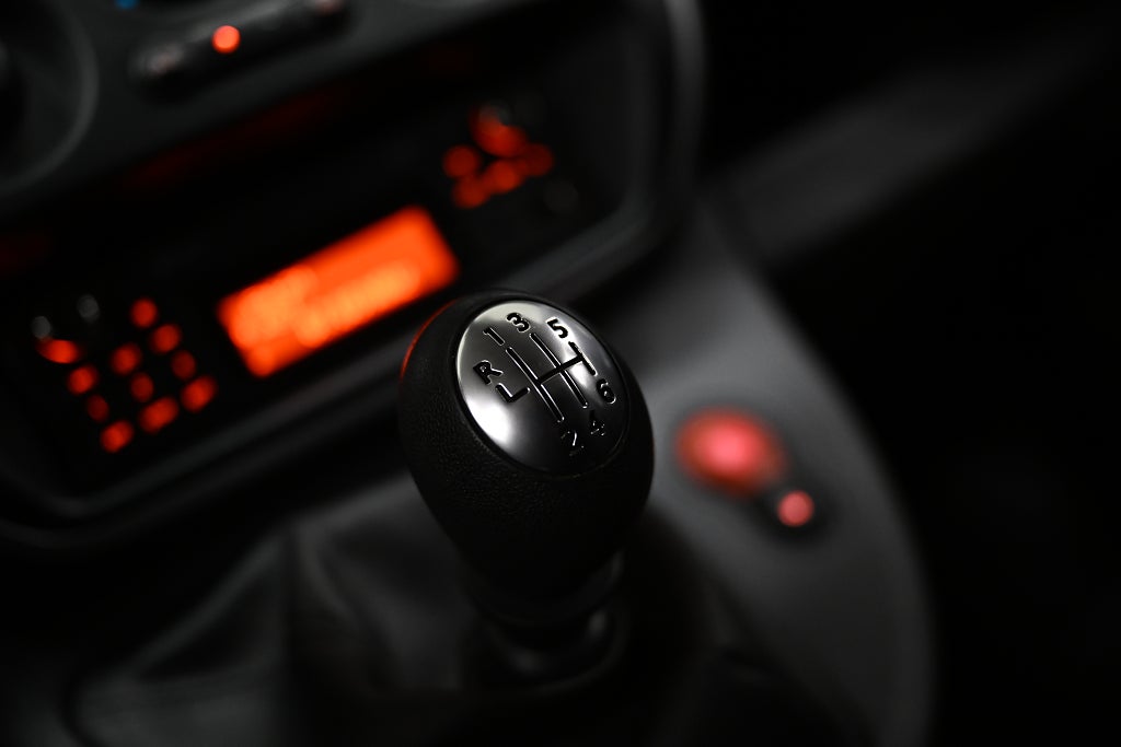 adaf66cb 7966 bfe2 84d0 0000b469421c.jpg