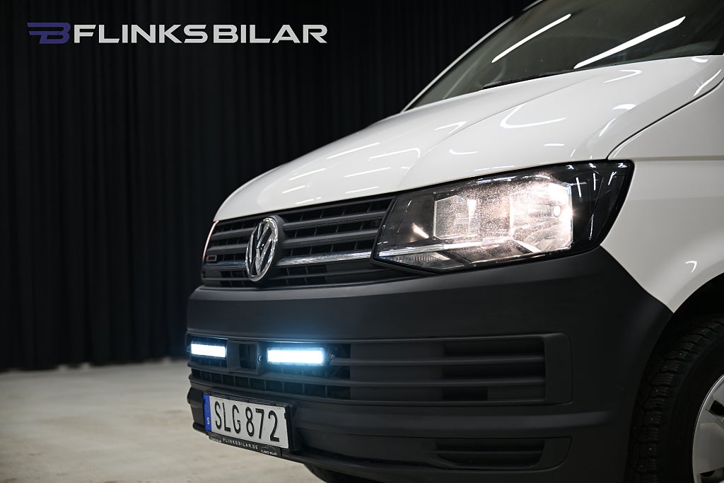 adb132c6 bda1 ba26 efa0 000067db1b53.jpg
