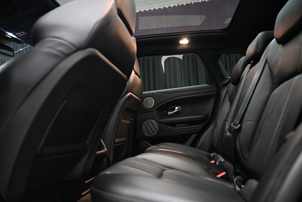 adbd288a 9f61 4d97 9c6a 000024636b2b.jpg