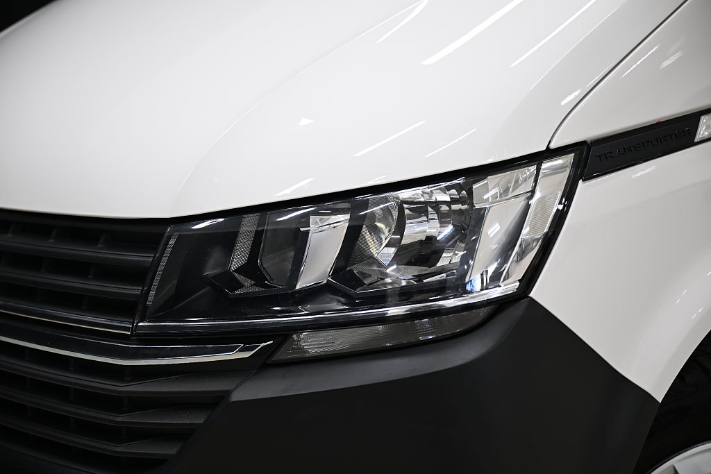 adc6bb4c c1f1 46ad 31a0 00001eb07cca.jpg