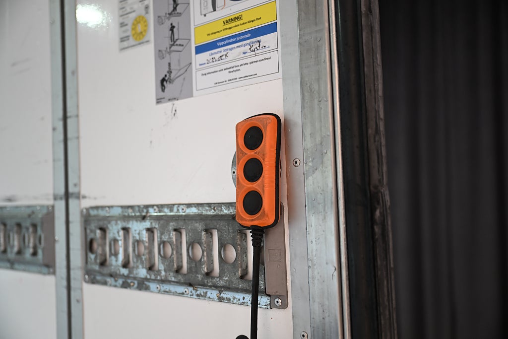 adc8355b 7afa 2b9b a922 000048e5c341.jpg