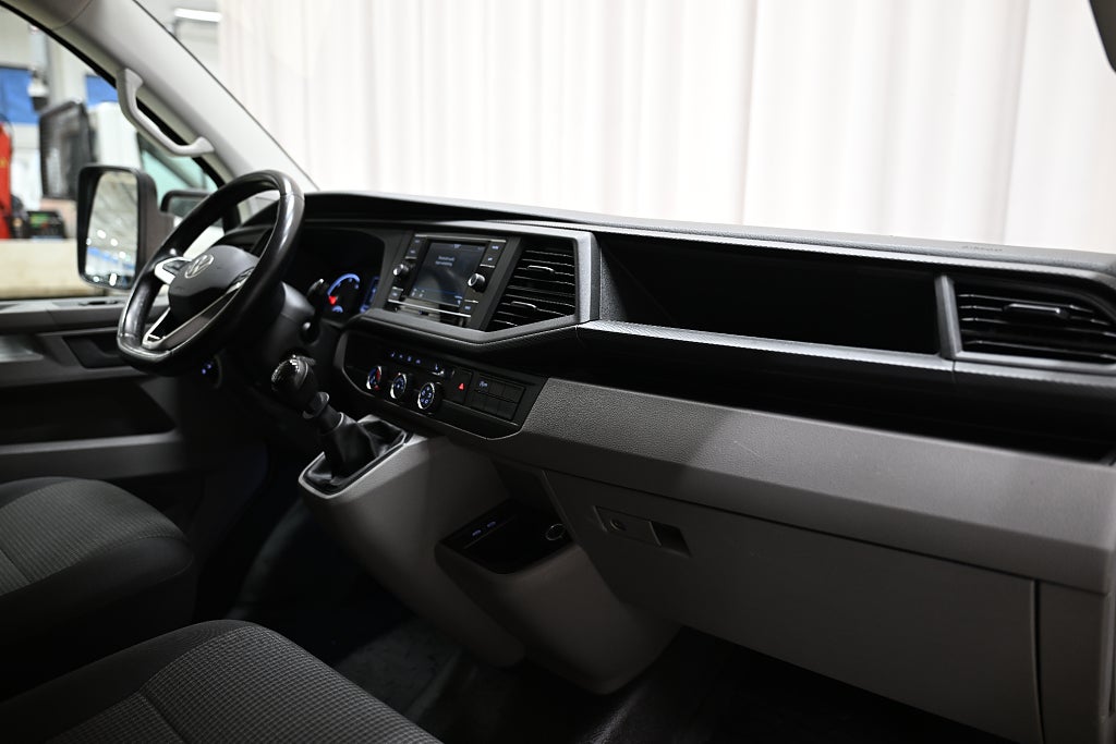 adcb1687 ff16 aebe 5589 000054a00dbb.jpg