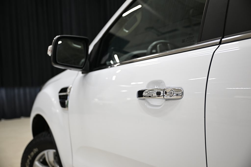 adcdfe99 4bc8 97fa 31c1 0000a97a952b.jpg