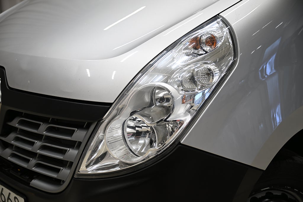 addffa16 5afe f3ec 2558 00004ca28c7c.jpg