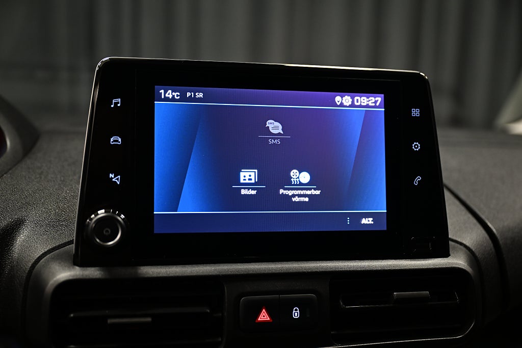 adf25b55 c653 2eb2 af21 0000441eaebe.jpg