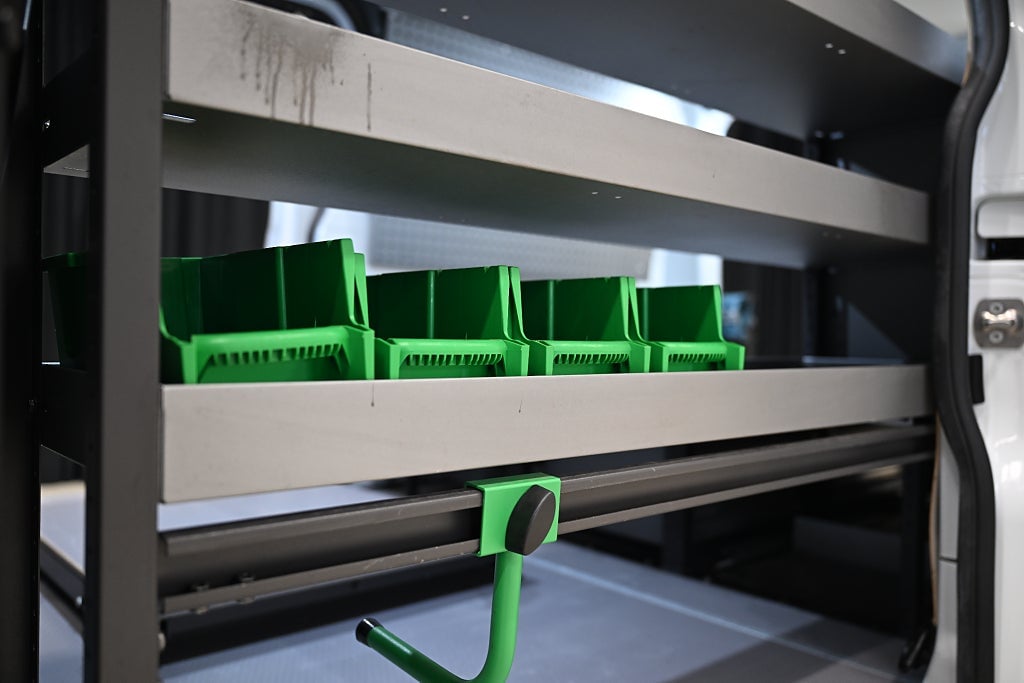 adf3642e 4f22 43cd 0aa1 00008775023a.jpg