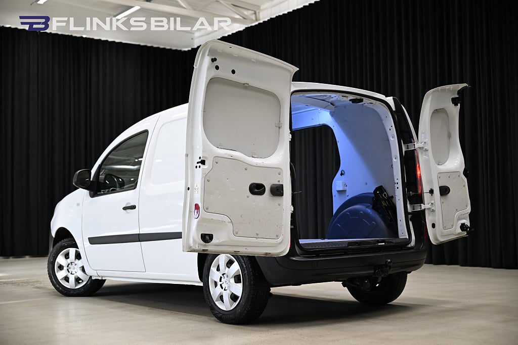 adf36785 f12e 30b9 8857 0000a3562ad1.jpg