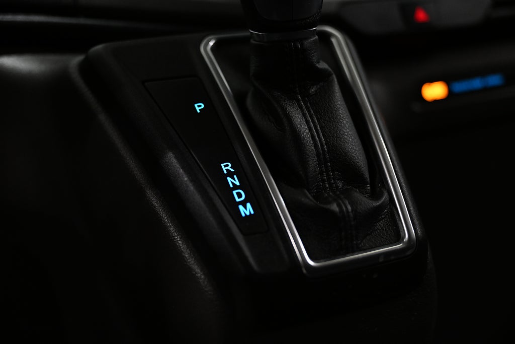 adf420d2 ef80 3149 c083 0000f764bb6c.jpg