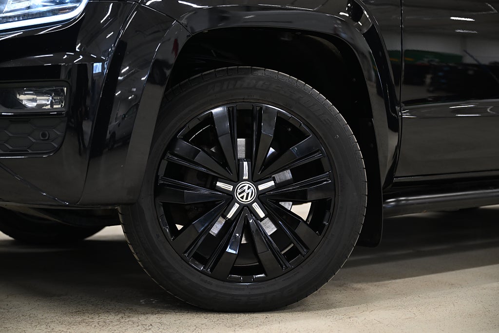 adf589ff b74c 28a5 5070 000029b79a18.jpg