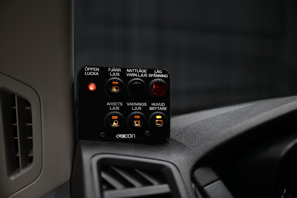 adf6139c f22b 3b8f c32a 0000e8868fb4.jpg