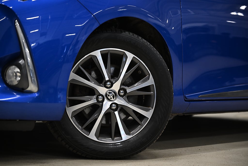 adf90a08 6719 68e7 ba63 0000abb81784.jpg