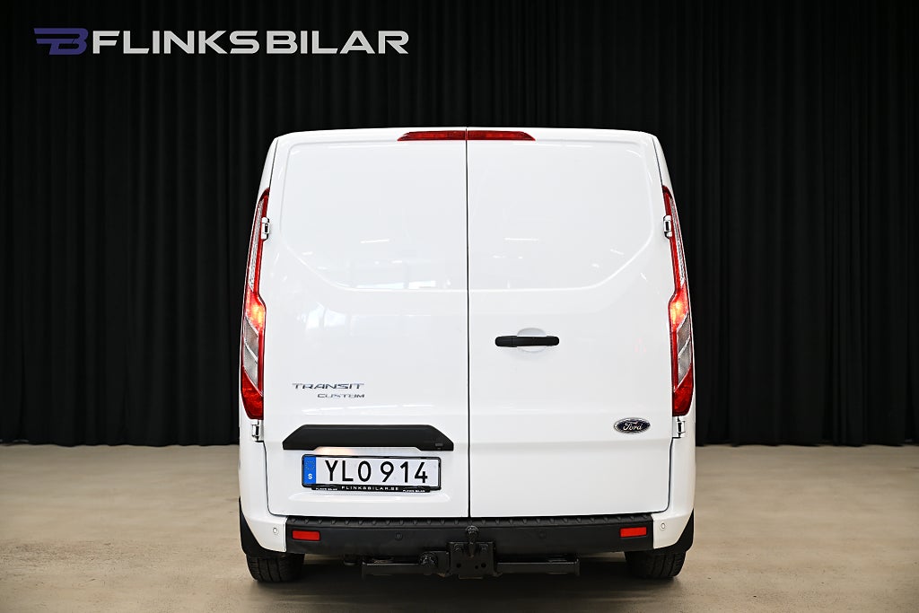 ae069121 f4d6 0bb0 3219 0000934869d9.jpg