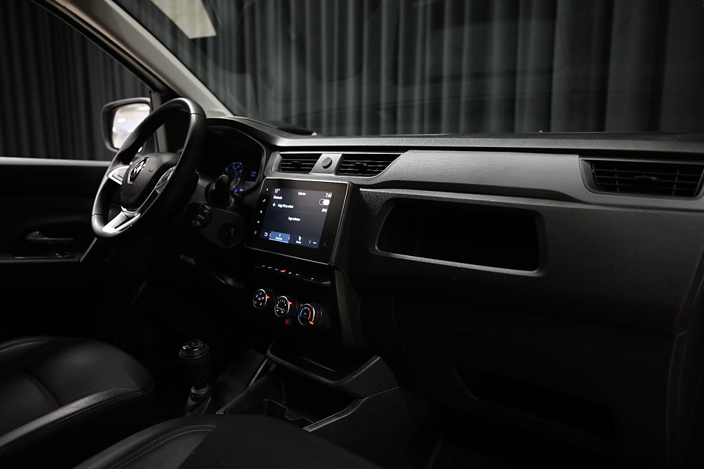 ae0cce98 15ff 5dce cdc1 00004b8e1cc3.jpg