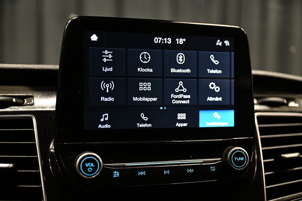 ae1afb5c 500a 2c4e 8961 00006d34fd1d.jpg