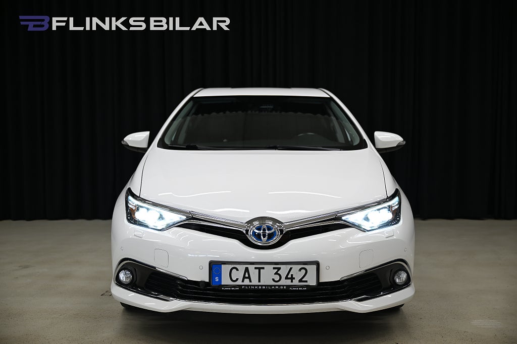 ae1f13df e495 526c 1b47 00006afc4a8a.jpg