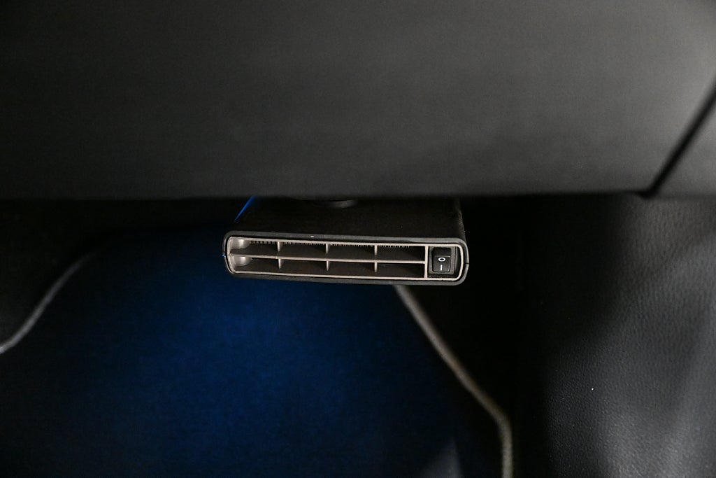 ae1f191a 3f88 c61c b7c7 0000909cca42.jpg