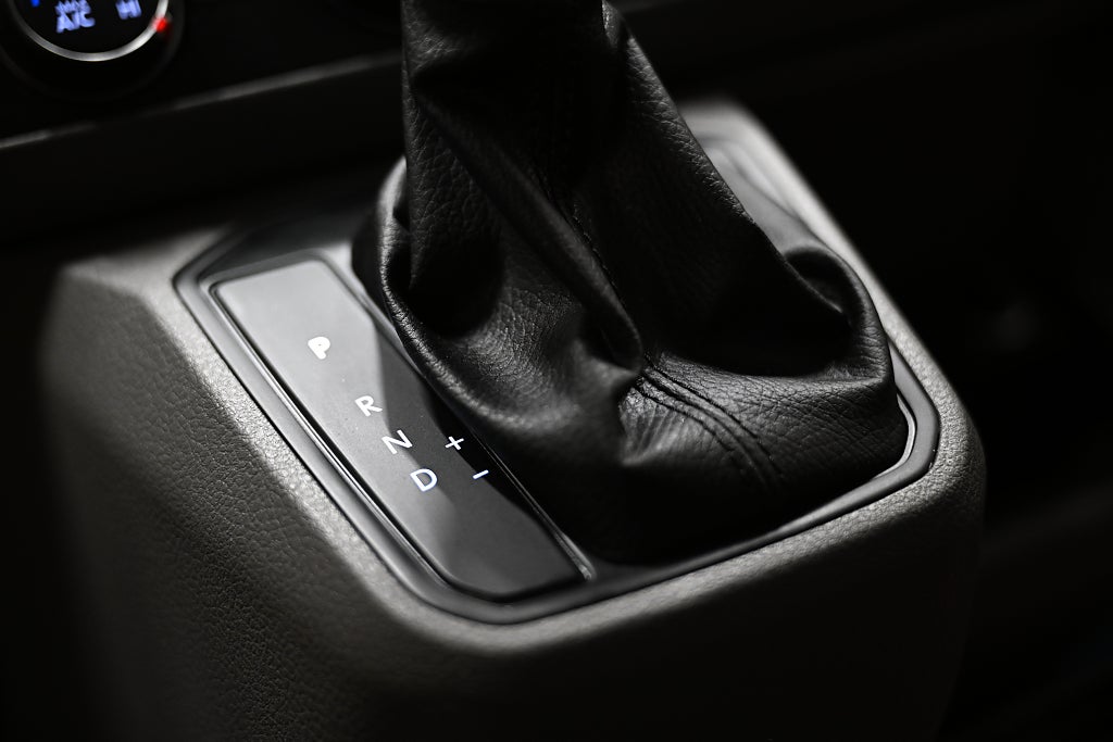 ae204af5 a7f5 5cac 4152 0000fd95bb92.jpg