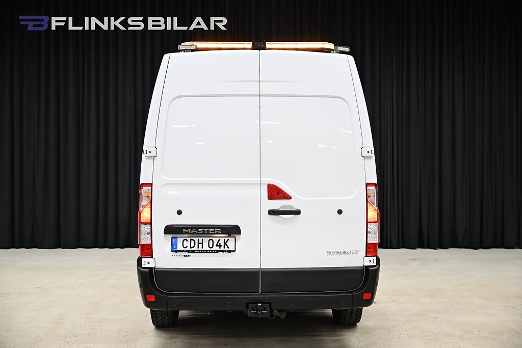 ae20e4d9 bf9f 13c3 161d 00001db06edf.jpg