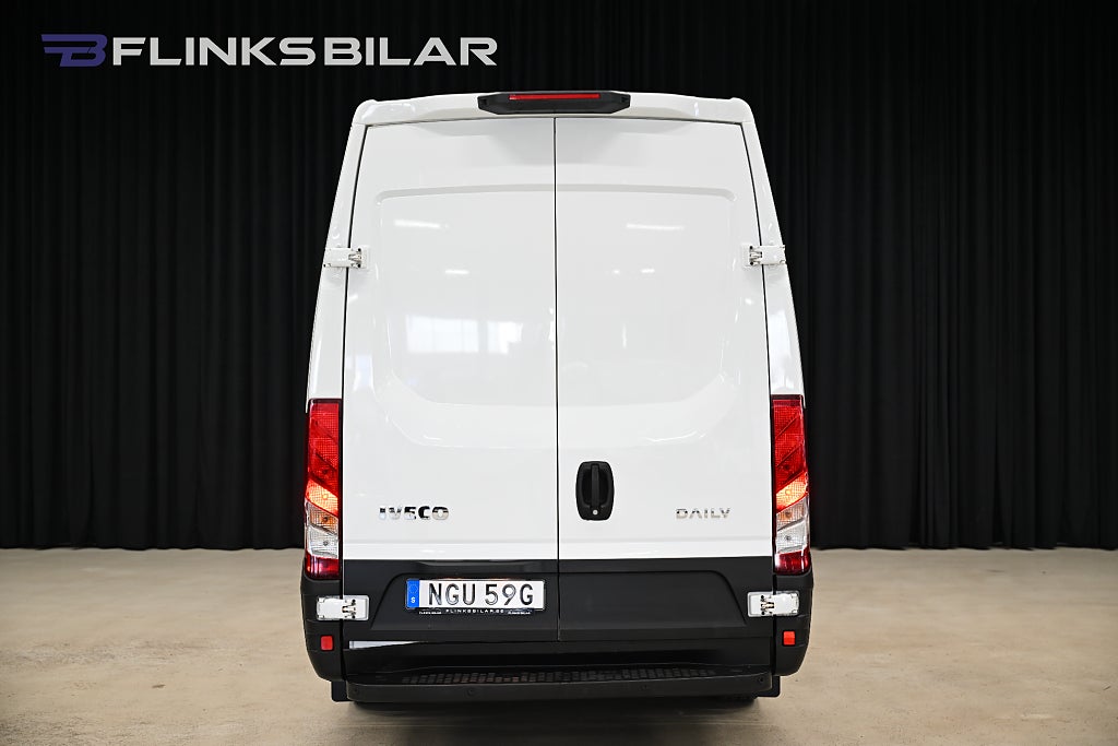 ae2e7fdb dd08 0035 9638 00007fce7826.jpg