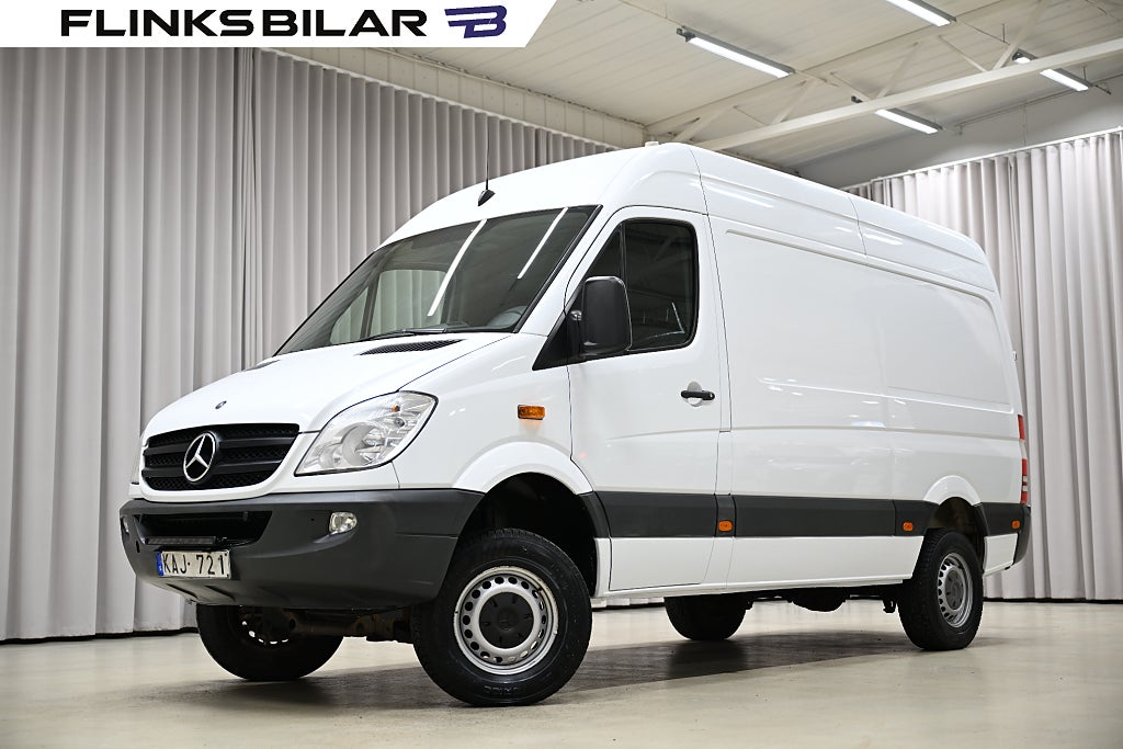 ae2fc887 0644 6ace eef3 0000c6495b9b.jpg