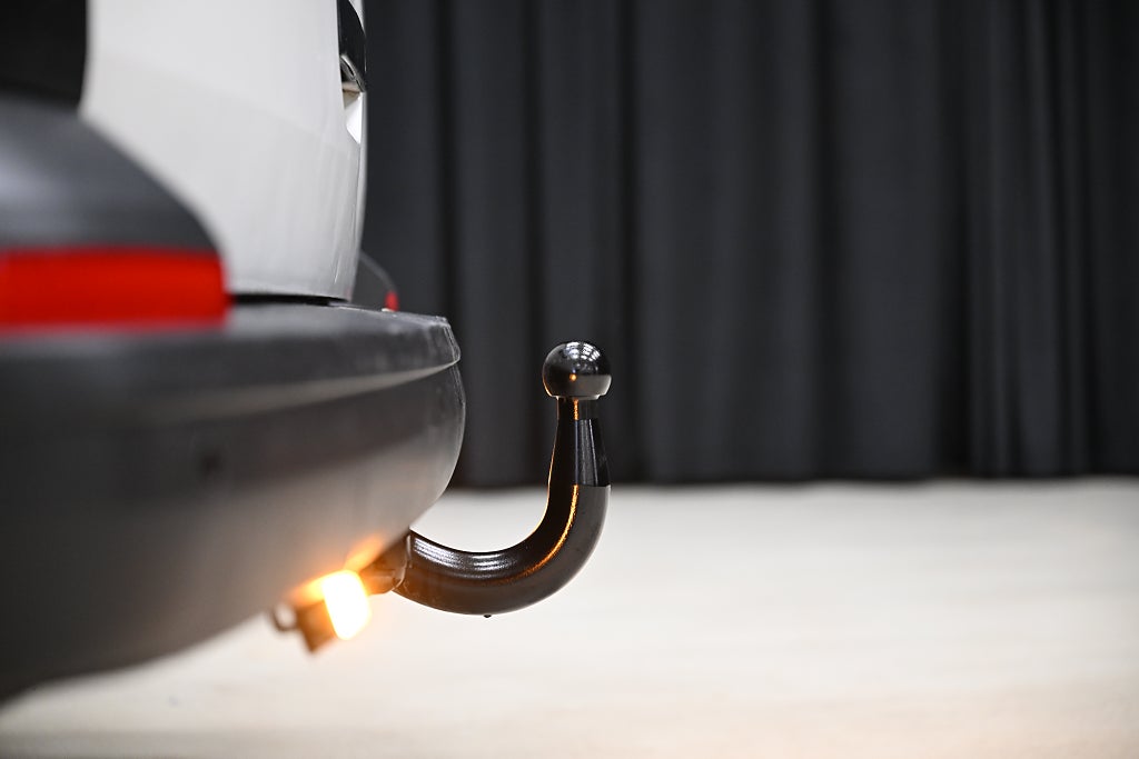 ae321e9d ae1b 73f3 cafd 0000c661e0aa.jpg