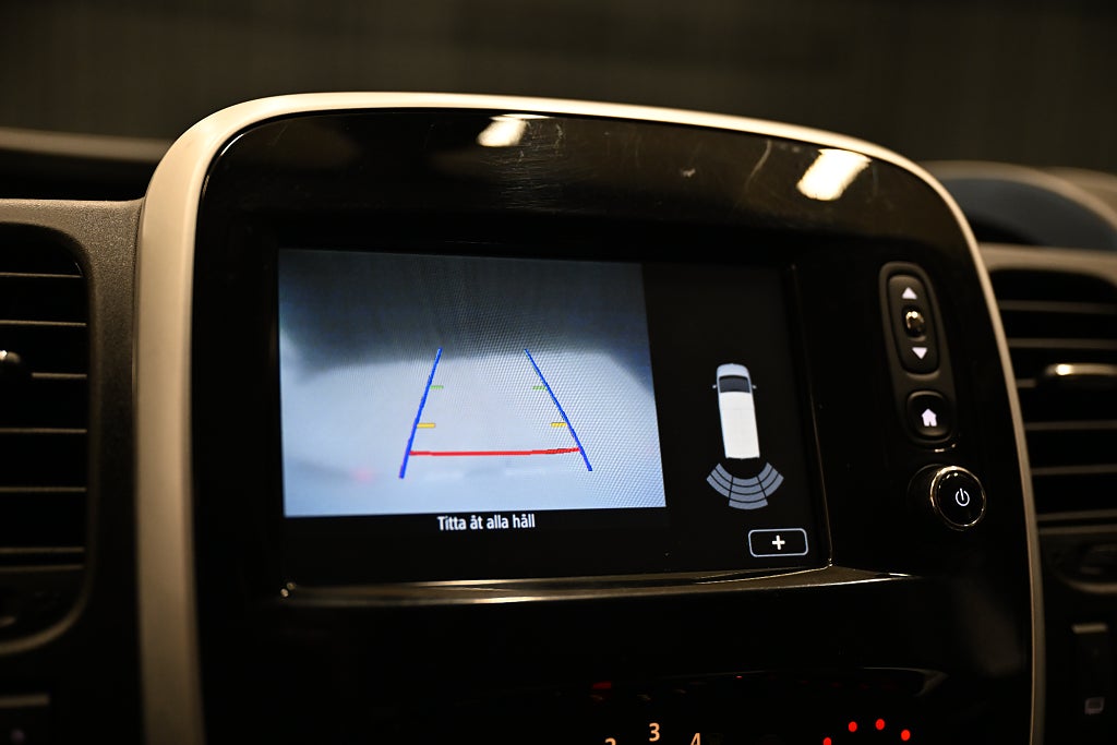 ae32ab83 6256 023f 8945 0000f7f9169e.jpg