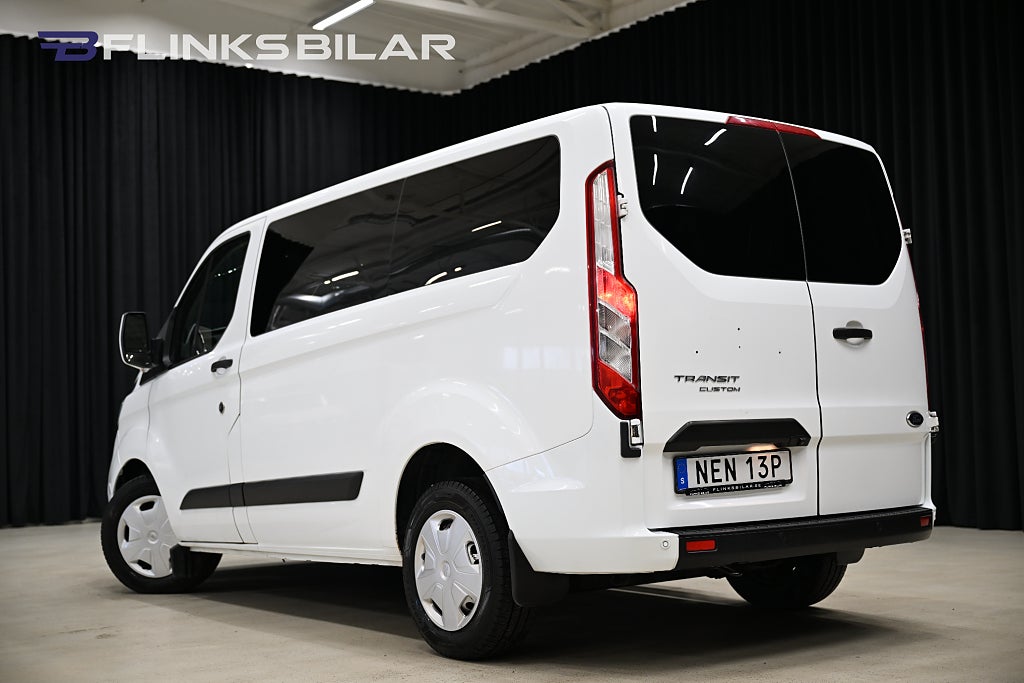 ae33c729 d6ca cc4a ae98 00002ad118df.jpg