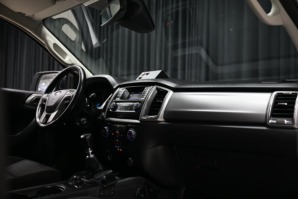 ae36300d f684 a0ff 84e3 00003e4ca254.jpg