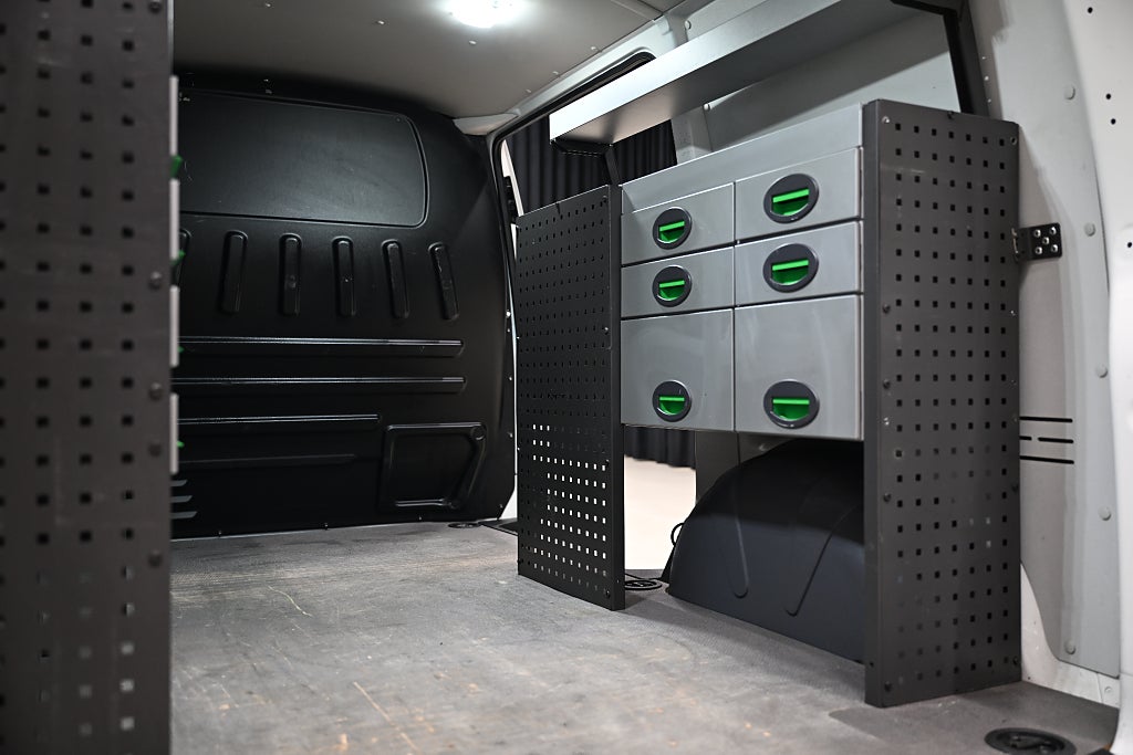 ae368dde 5278 b1a3 1926 00008342469a.jpg