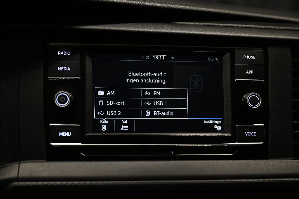 ae4069f6 42ab cc5e 5390 0000ccfe0d27.jpg