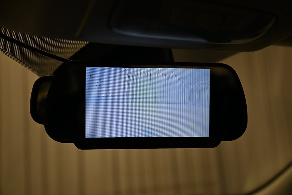 ae49dbe0 7e16 e90b 2e96 00007b21b9ce.jpg