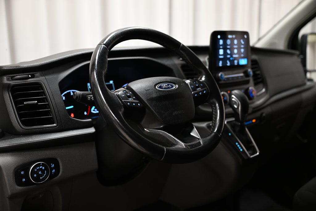 ae4f9191 83f8 f643 2cc5 0000cbbd332f.jpg