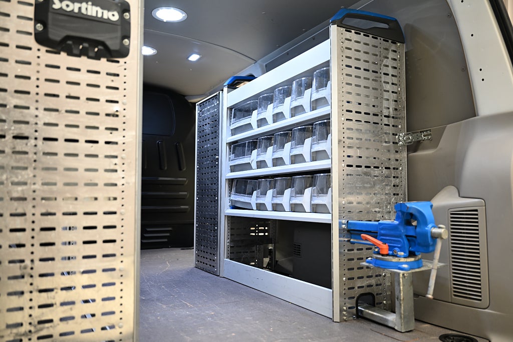 ae50d2ed 0360 02a8 4c52 000074da8777.jpg