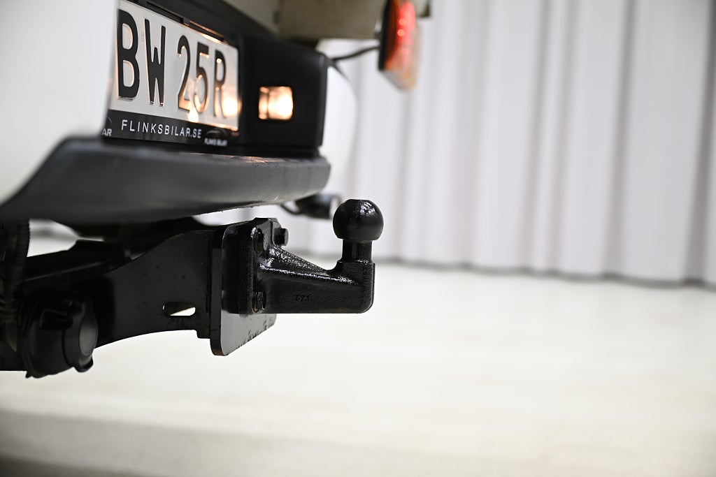 ae531adc abeb 989b 0d63 0000680ad19b.jpg