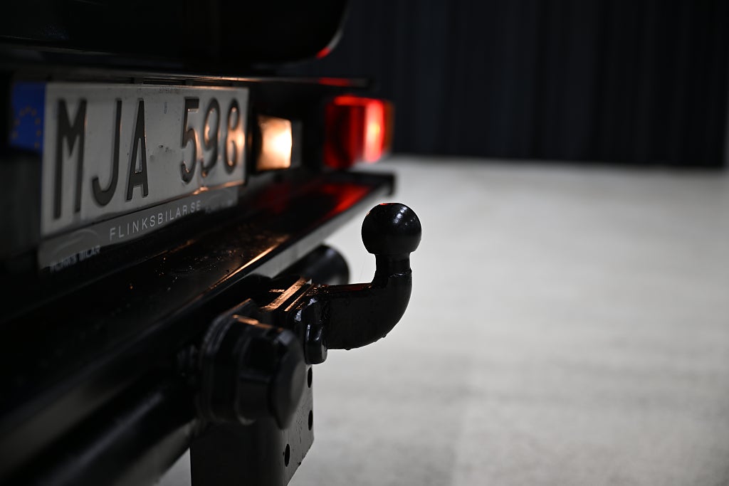 ae57b2e0 02fb dff2 d8cf 0000c4e0a293.jpg