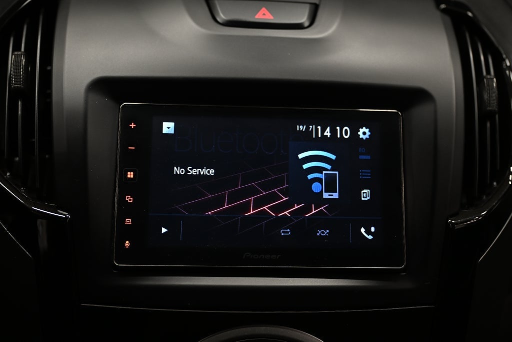 ae587e77 a885 a83c b1d1 00001dcded01.jpg