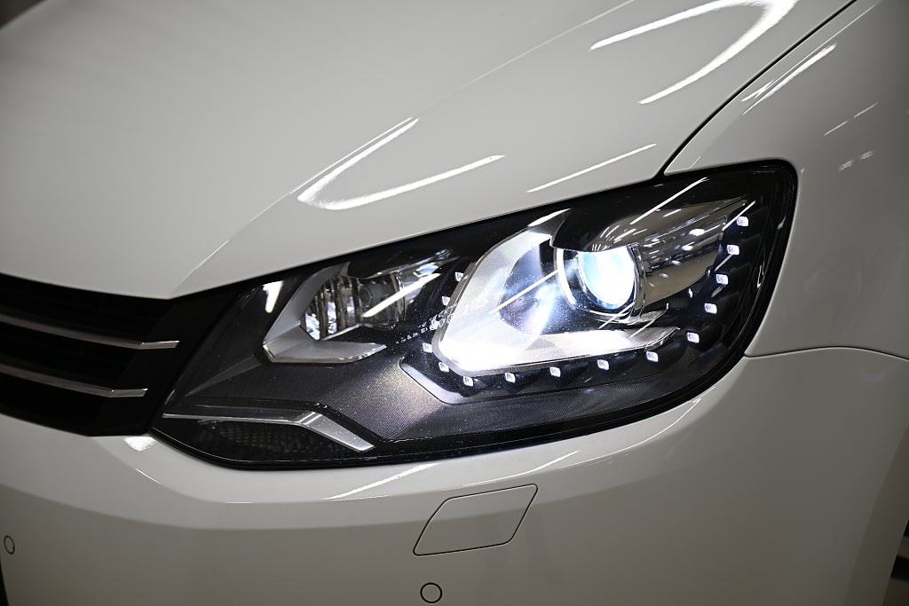 ae5a3060 711a c976 675f 0000b67c7129.jpg