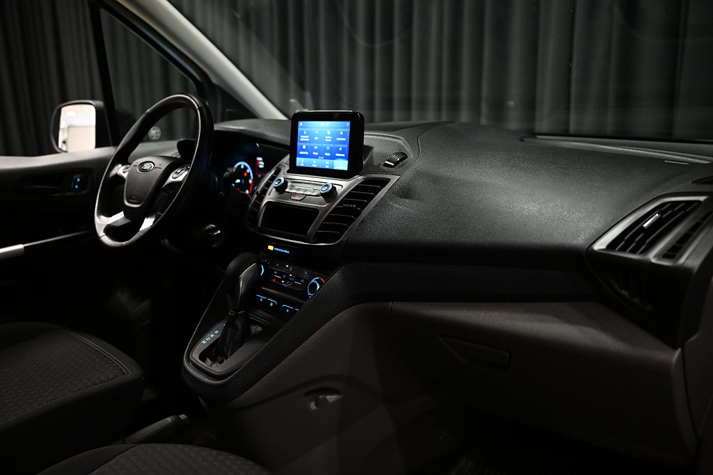 ae678c76 84c0 174b e7d8 0000360d1c47.jpg