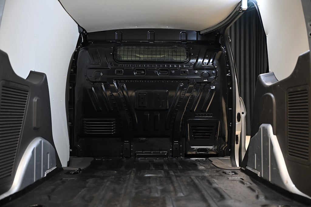 ae6b3280 2b11 ac3c 37f8 0000cf68505f.jpg